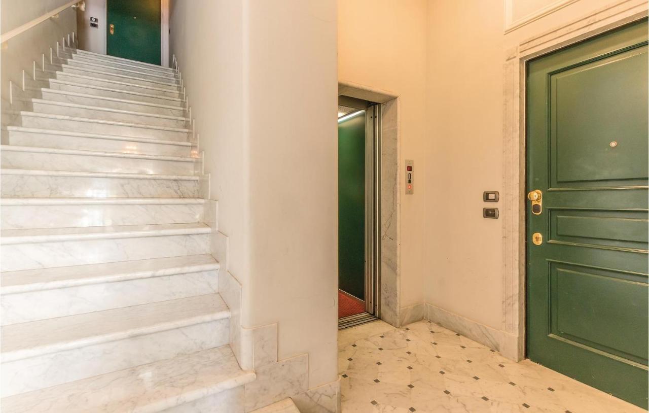 Апартаменты Casa Vip Рапалло Экстерьер фото