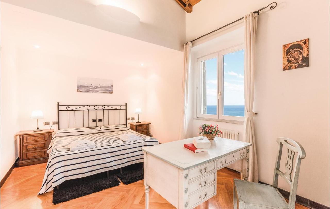 Апартаменты Casa Vip Рапалло Экстерьер фото